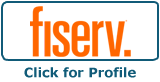 fiserv_merchant_logo